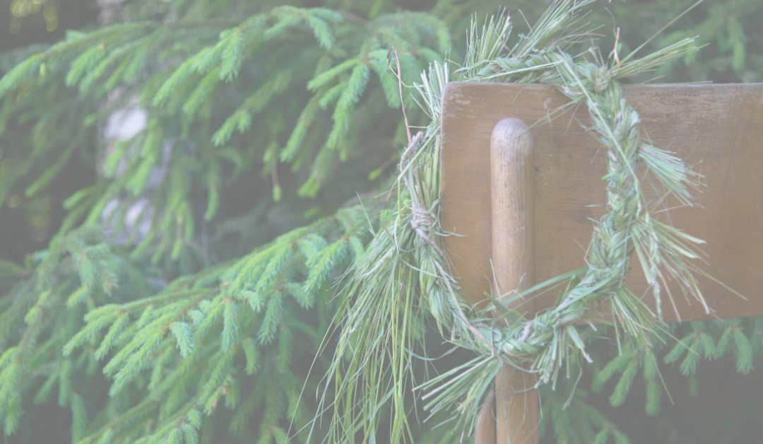 Celebrating Beltane: A Journey Through Time & Tradition