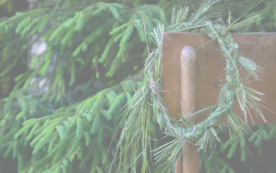 Celebrating Beltane: A Journey Through Time & Tradition