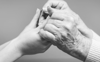 Honouring Our Elders: International Day of Older Persons