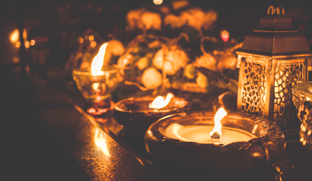 All Saints’ Day: A Time of Honour, Reflection, and Interfaith Resonance