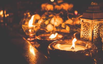 All Saints’ Day: A Time of Honour, Reflection, and Interfaith Resonance