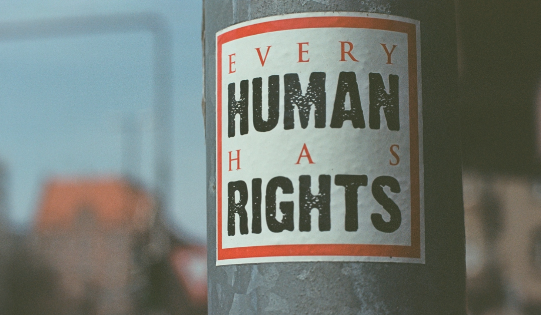 Human Rights Day