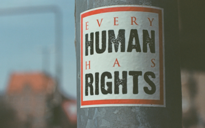 Human Rights Day