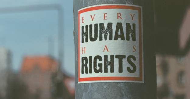 Human Rights Day