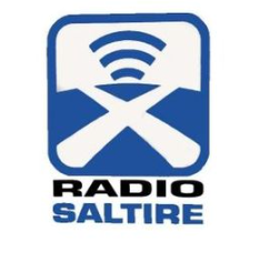 Radio Saltire